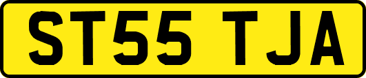 ST55TJA