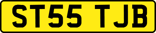 ST55TJB