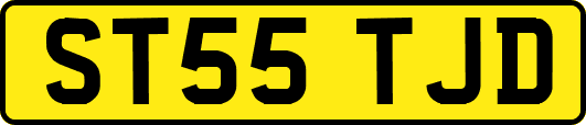 ST55TJD