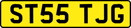 ST55TJG