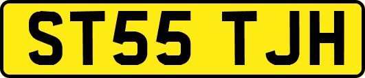 ST55TJH
