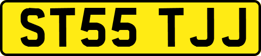 ST55TJJ