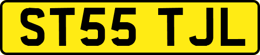 ST55TJL