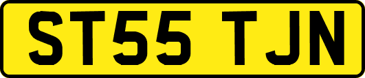ST55TJN