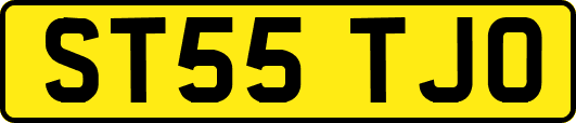 ST55TJO