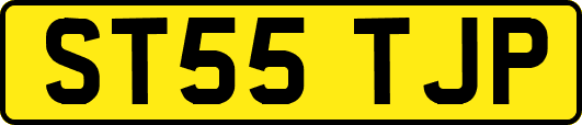 ST55TJP