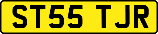 ST55TJR