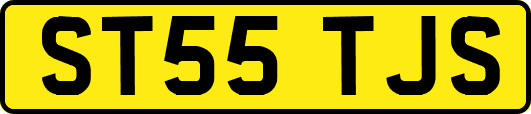 ST55TJS
