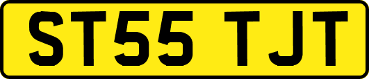 ST55TJT