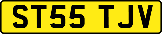 ST55TJV