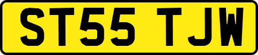 ST55TJW
