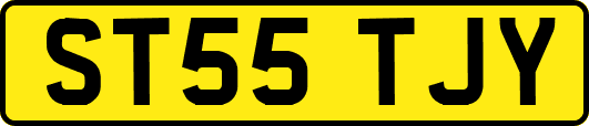 ST55TJY