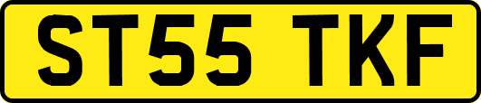 ST55TKF