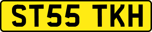 ST55TKH