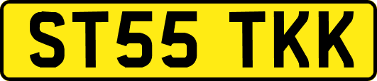 ST55TKK