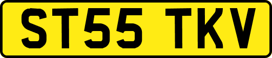 ST55TKV