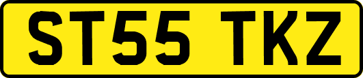 ST55TKZ