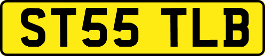 ST55TLB