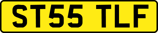 ST55TLF