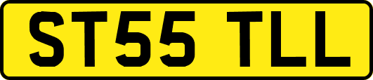 ST55TLL