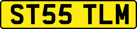 ST55TLM