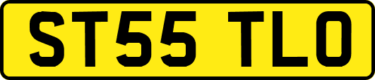 ST55TLO