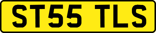 ST55TLS