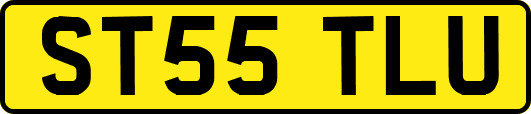 ST55TLU