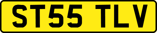 ST55TLV