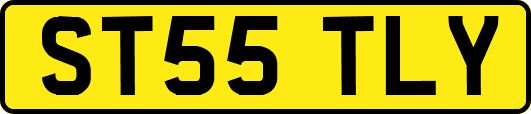ST55TLY
