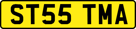 ST55TMA