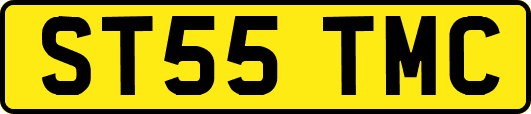 ST55TMC