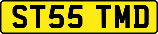 ST55TMD