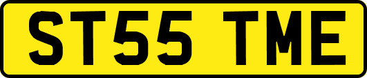 ST55TME