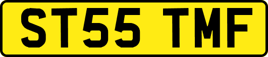 ST55TMF