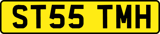 ST55TMH