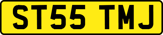 ST55TMJ