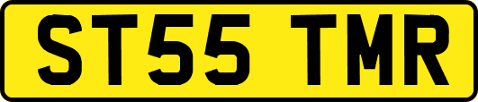 ST55TMR