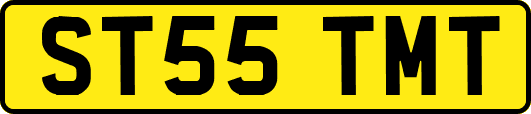 ST55TMT