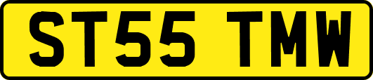 ST55TMW