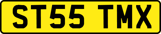 ST55TMX
