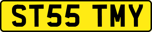 ST55TMY