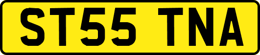 ST55TNA
