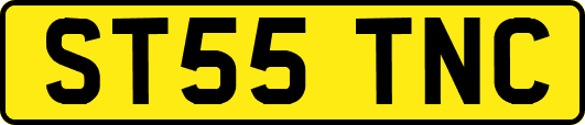 ST55TNC