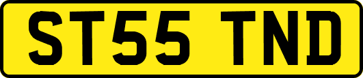 ST55TND