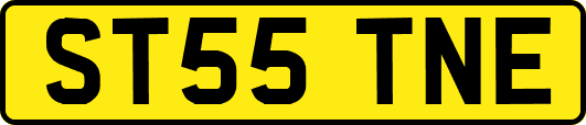 ST55TNE