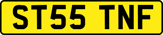 ST55TNF