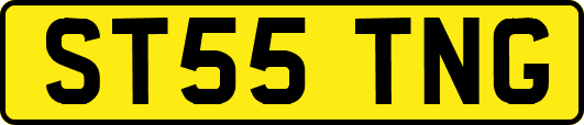 ST55TNG