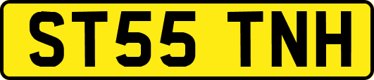 ST55TNH