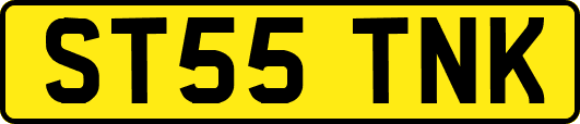 ST55TNK